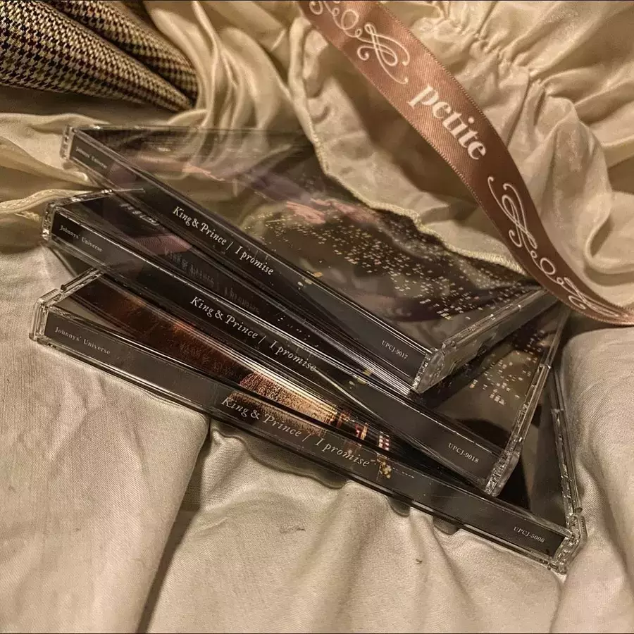 開心參加線上活動